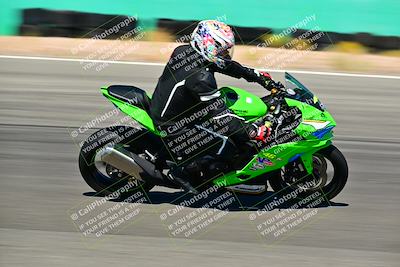 media/Oct-04-2025-Classic Track Days (Sat) [[b9f2049d9d]]/Group 3/Turn 4/106NCZ9/